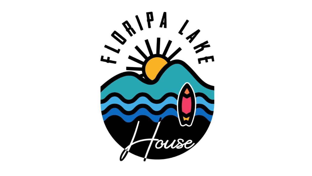 Hostel Floripa Lake House 24hs Lagoa Conceiçao Florianópolis Extérieur photo