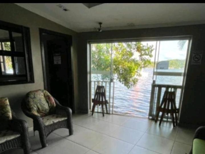 Hostel Floripa Lake House 24hs Lagoa Conceiçao Florianópolis Extérieur photo