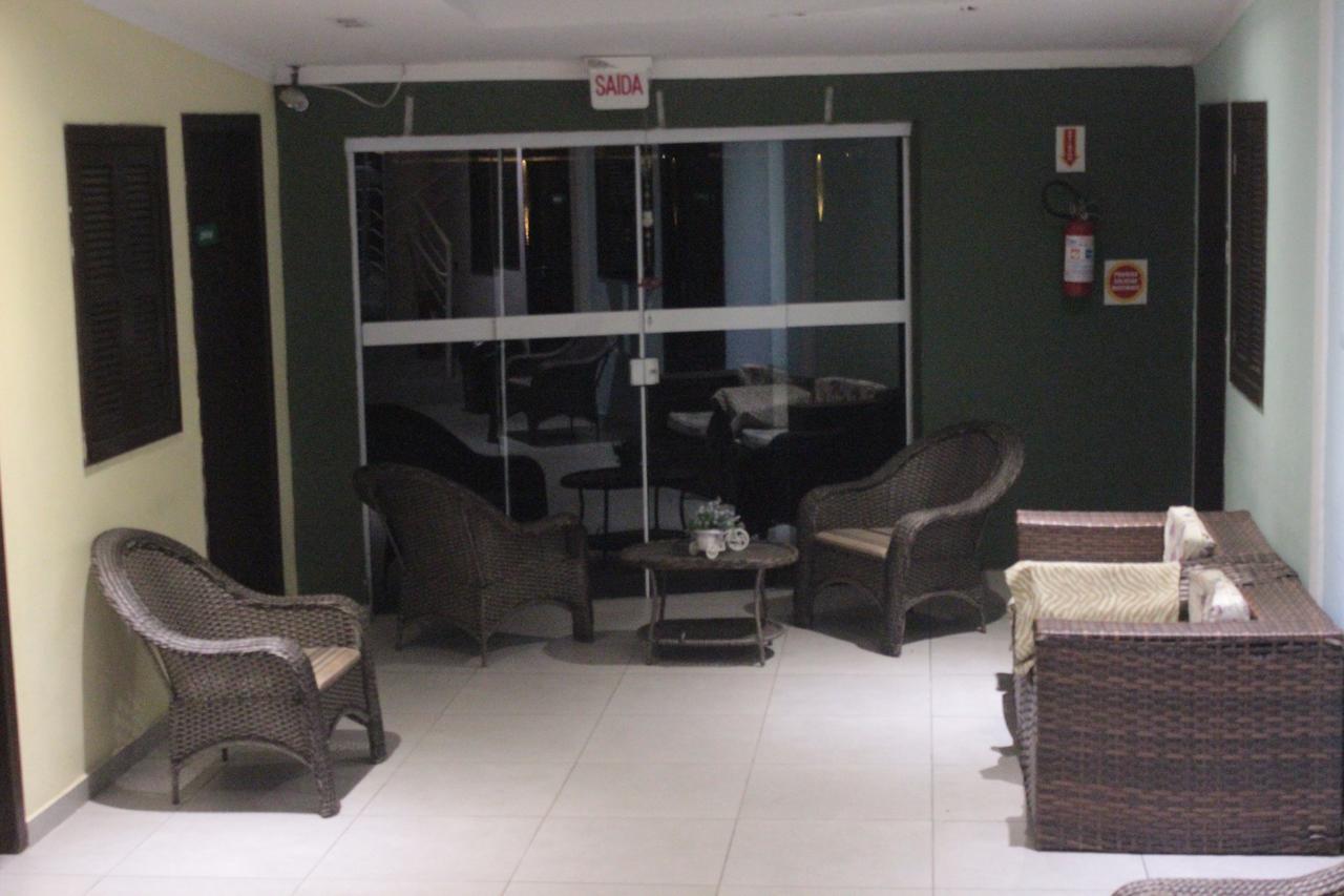 Hostel Floripa Lake House 24hs Lagoa Conceiçao Florianópolis Extérieur photo